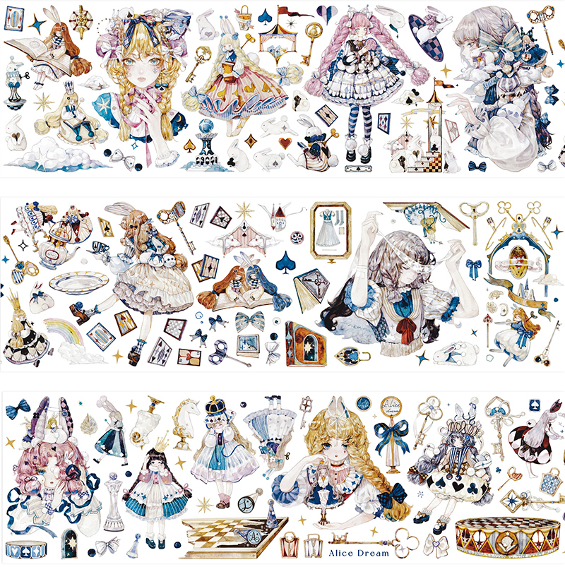 树下下下 - m.nekonozakka.com