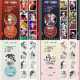 【現品】シール sticker wines
