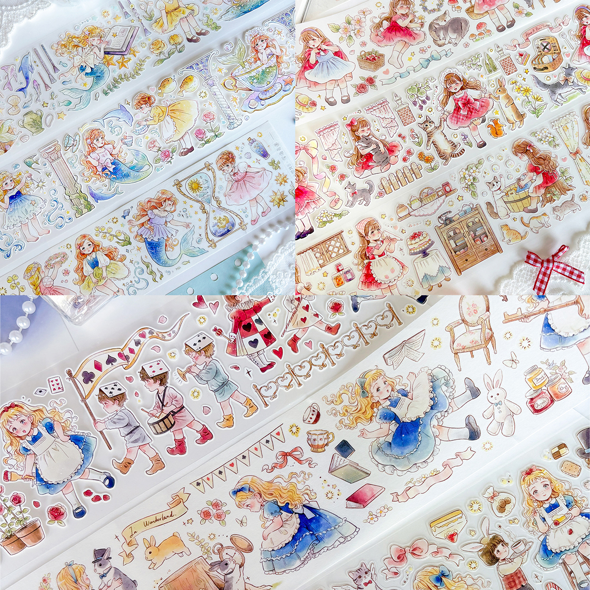 予約マステ - m.nekonozakka.com