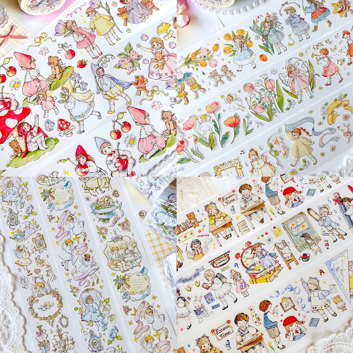 予約マステ - m.nekonozakka.com