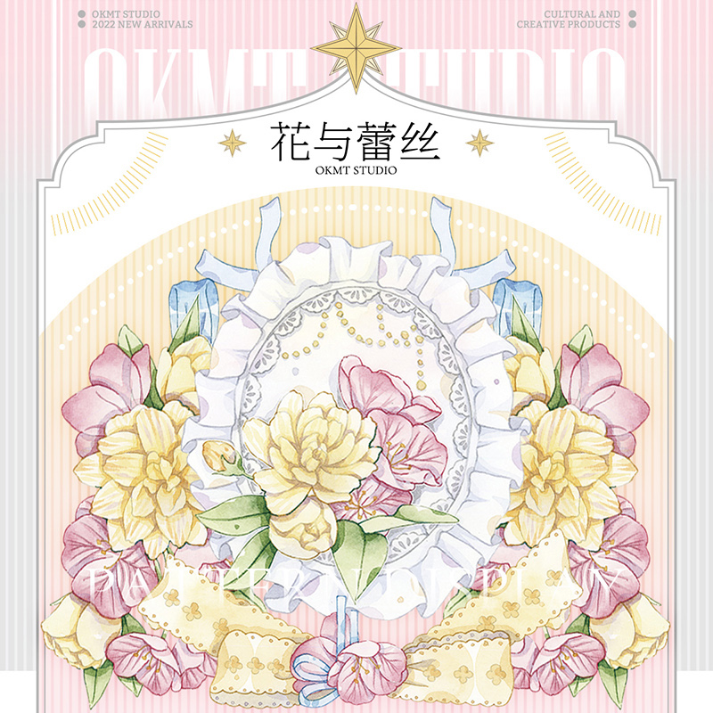 おすすめ - m.nekonozakka.com