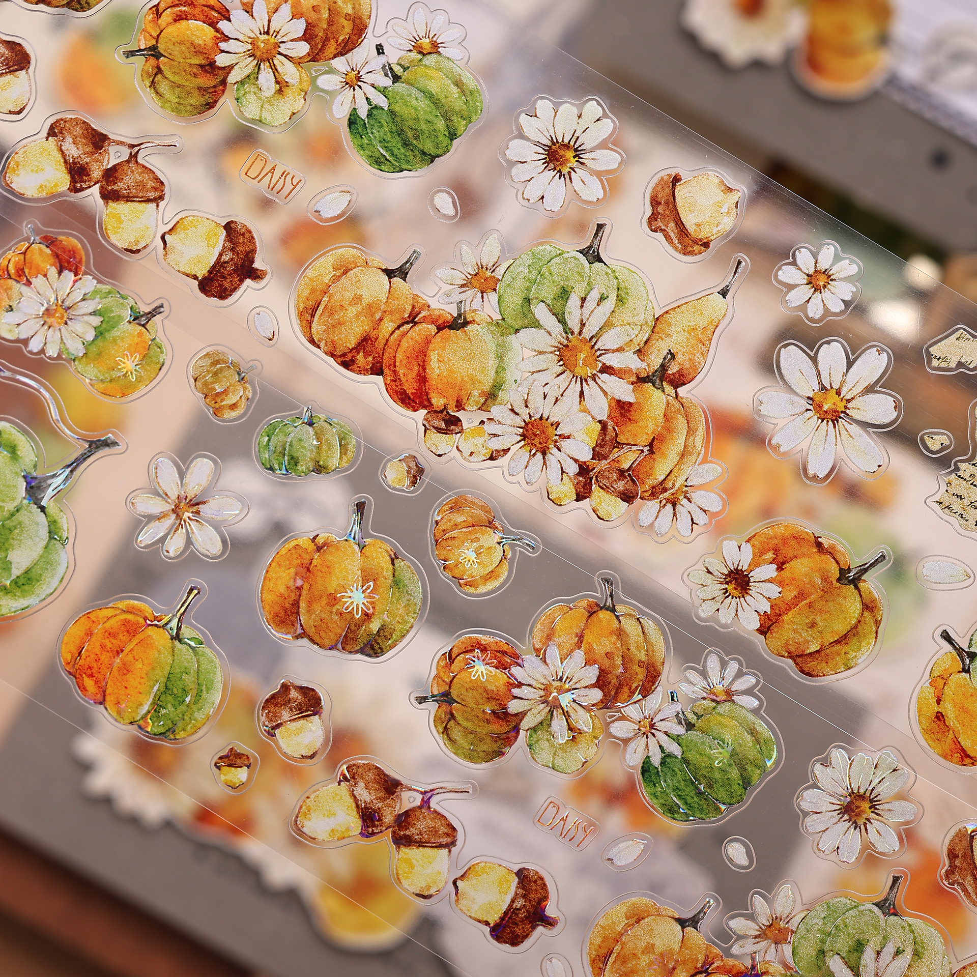 現品予約販売1 - m.nekonozakka.com