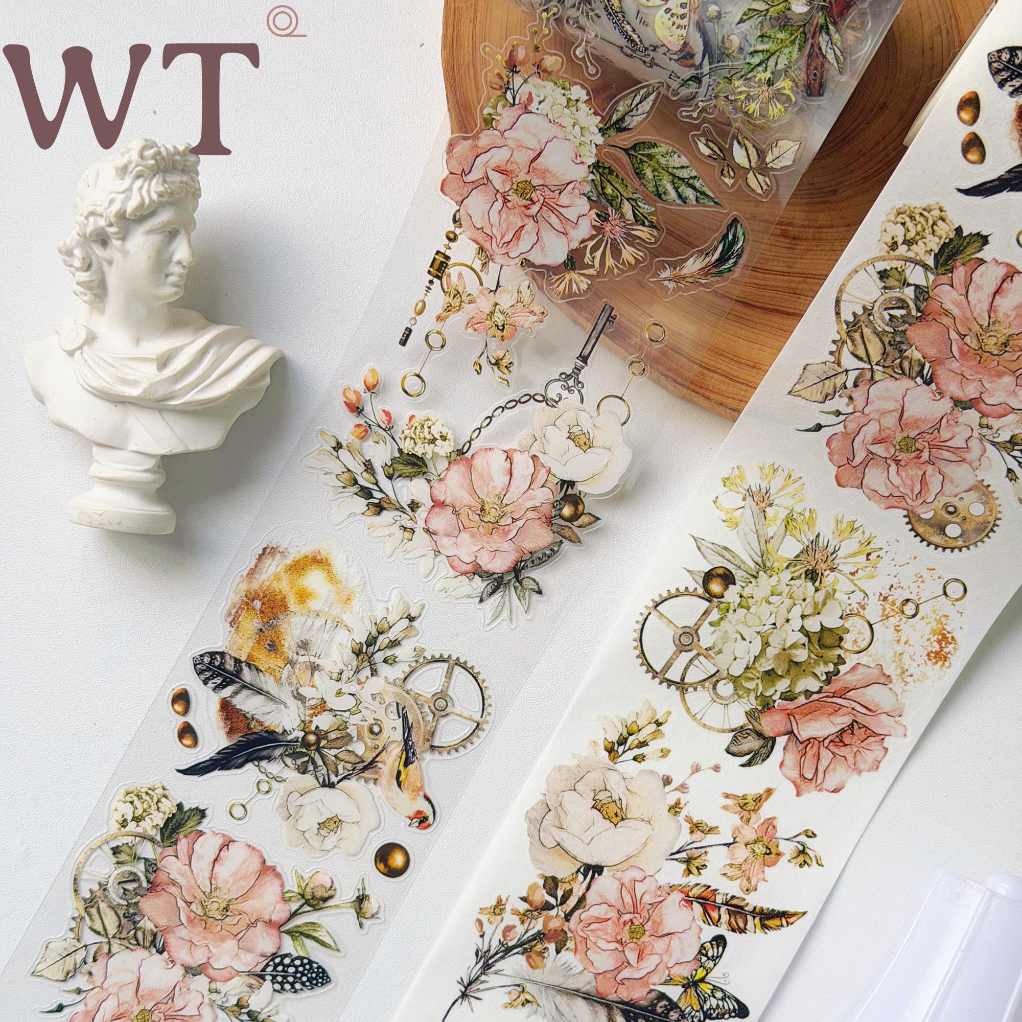 現品予約販売1 - m.nekonozakka.com