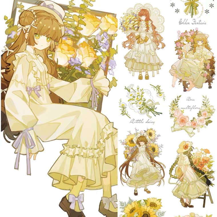 新七天 - m.nekonozakka.com