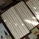 2.20〆【壹洱】note ノート 24枚48P