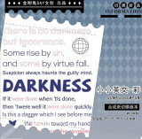 3.26〆【3月末発送】マスキングテープ maskingtape 金刚兔