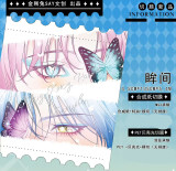 3.26〆【3月末発送】マスキングテープ maskingtape 金刚兔