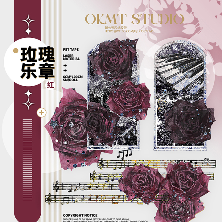 新七天 - m.nekonozakka.com