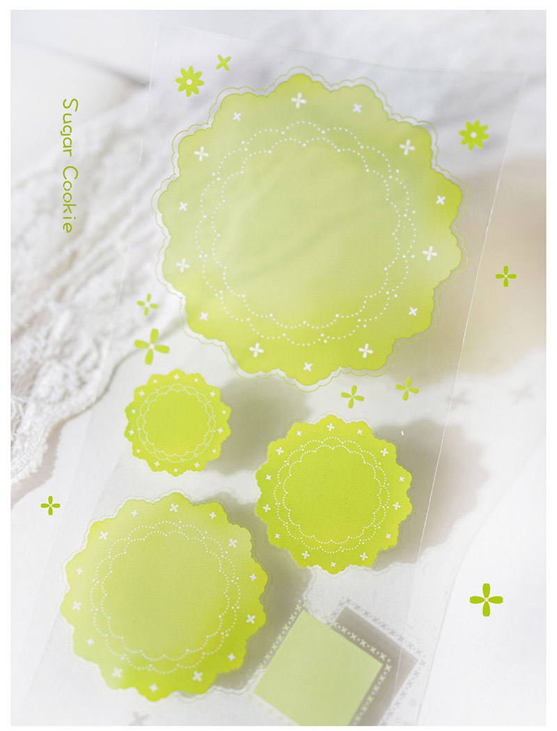 マステ/maskingtape - m.nekonozakka.com