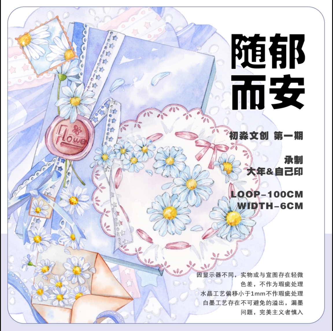 人物 - m.nekonozakka.com