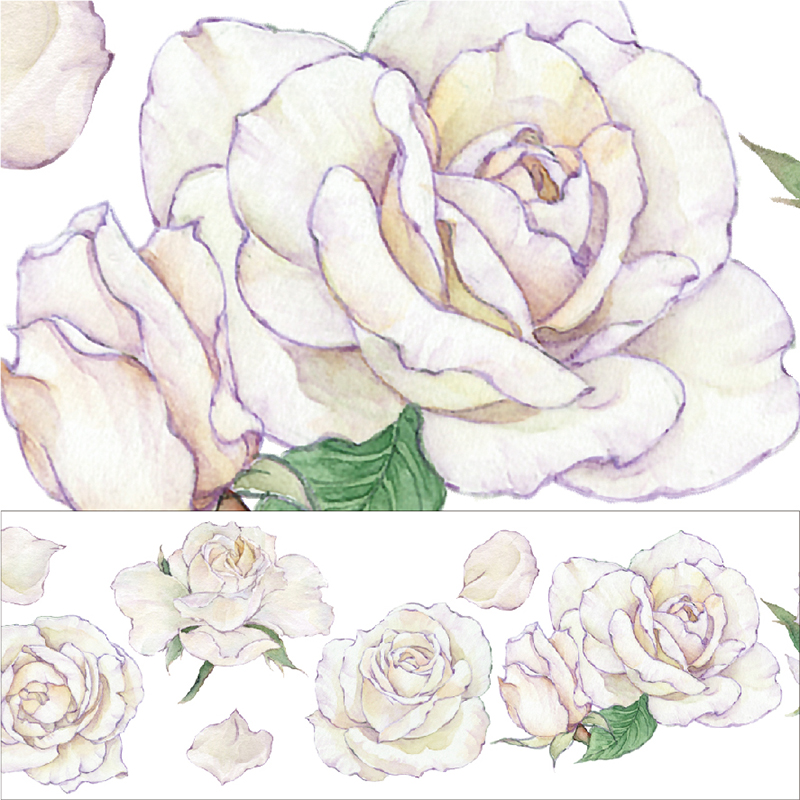 新七天 - m.nekonozakka.com