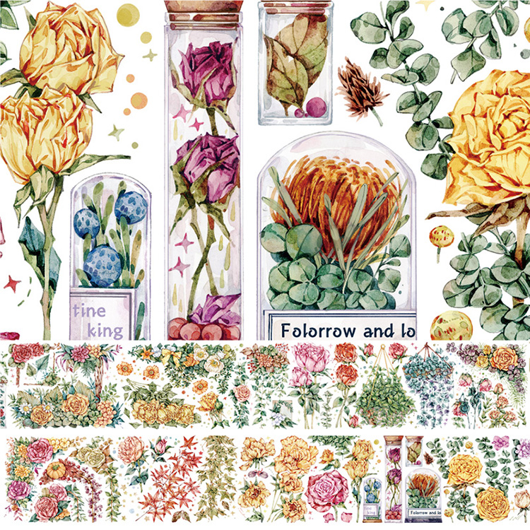 新七天 - m.nekonozakka.com