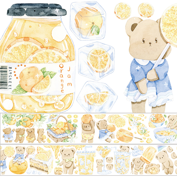 新七天 - m.nekonozakka.com