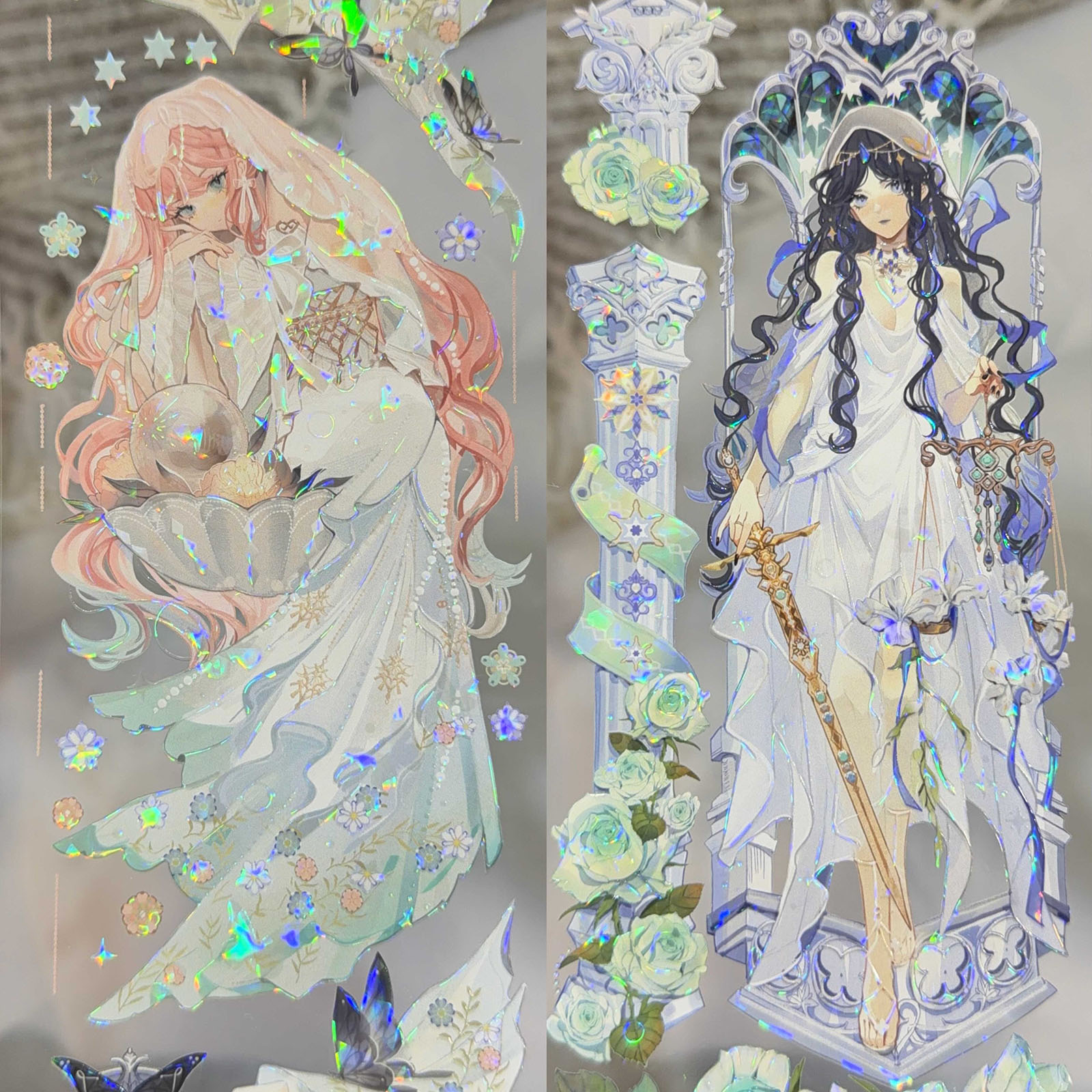 マステ/maskingtape - m.nekonozakka.com