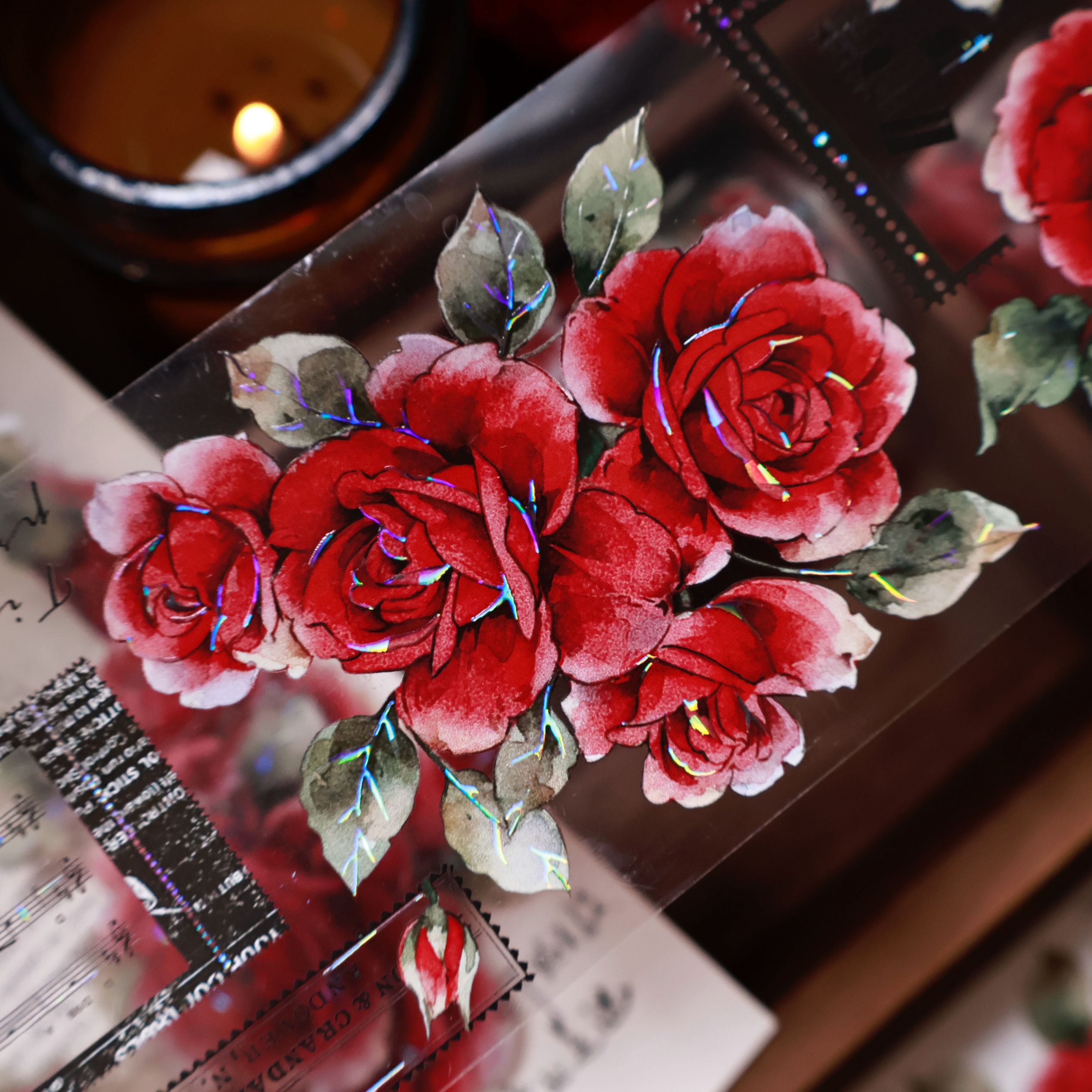 New Arrivals - m.nekonozakka.com