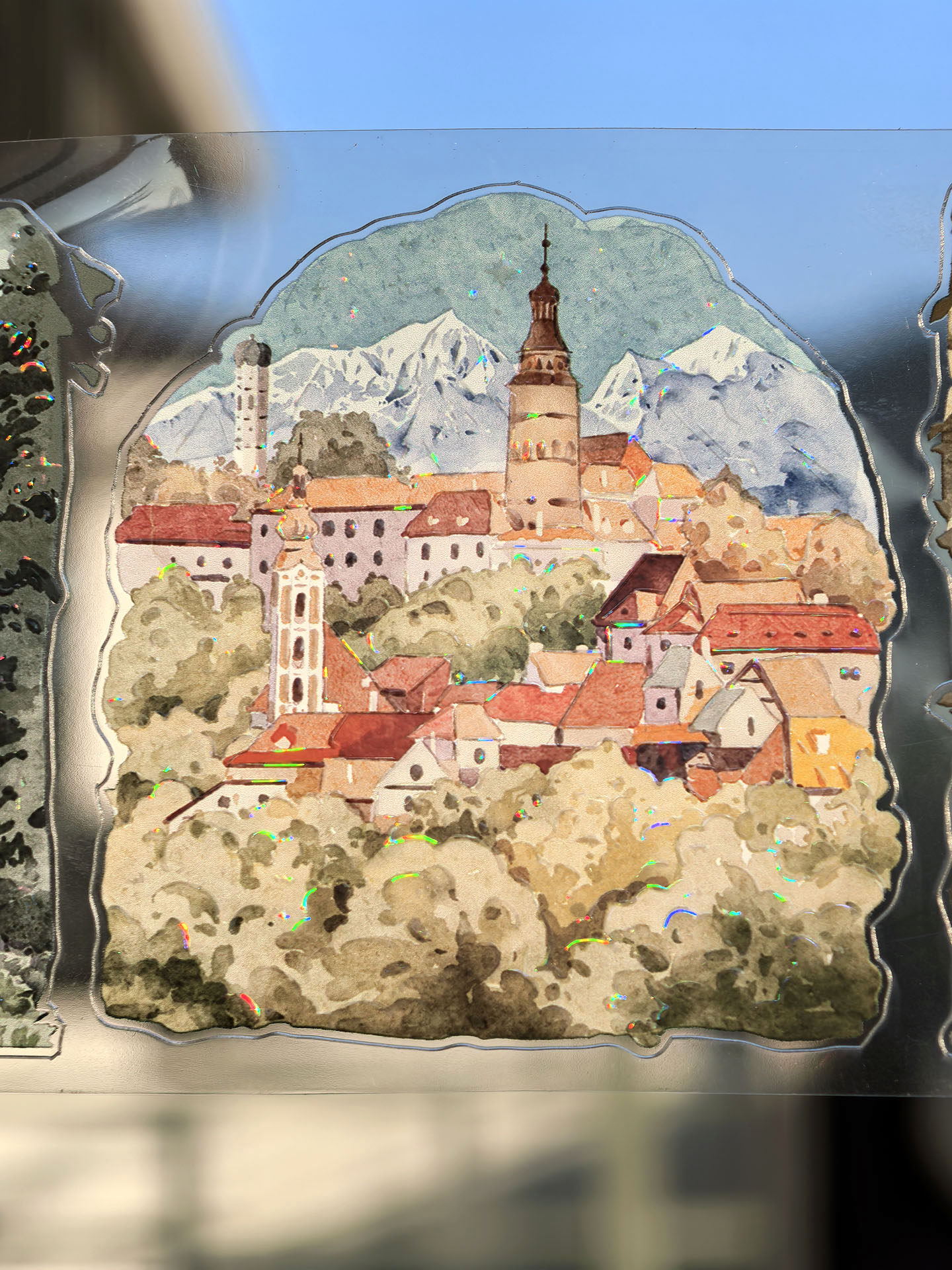 風景 - m.nekonozakka.com