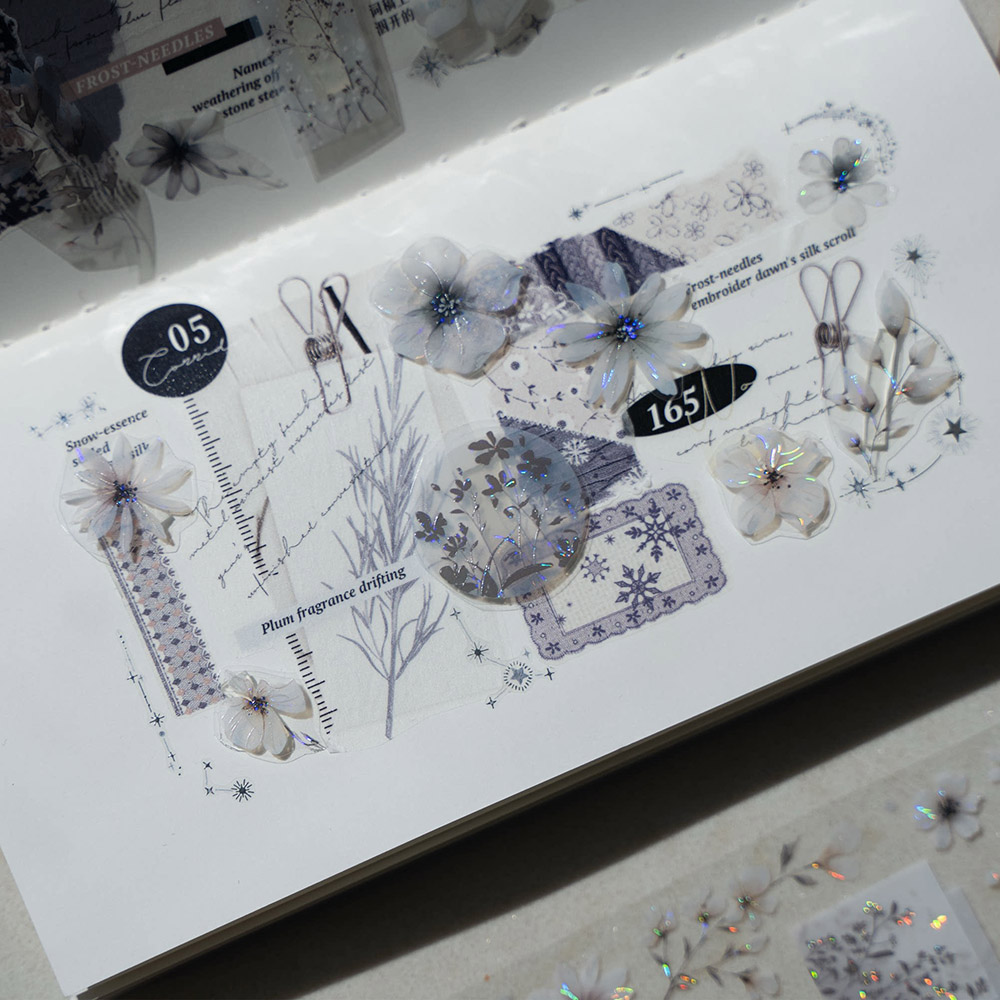 hoshi - m.nekonozakka.com