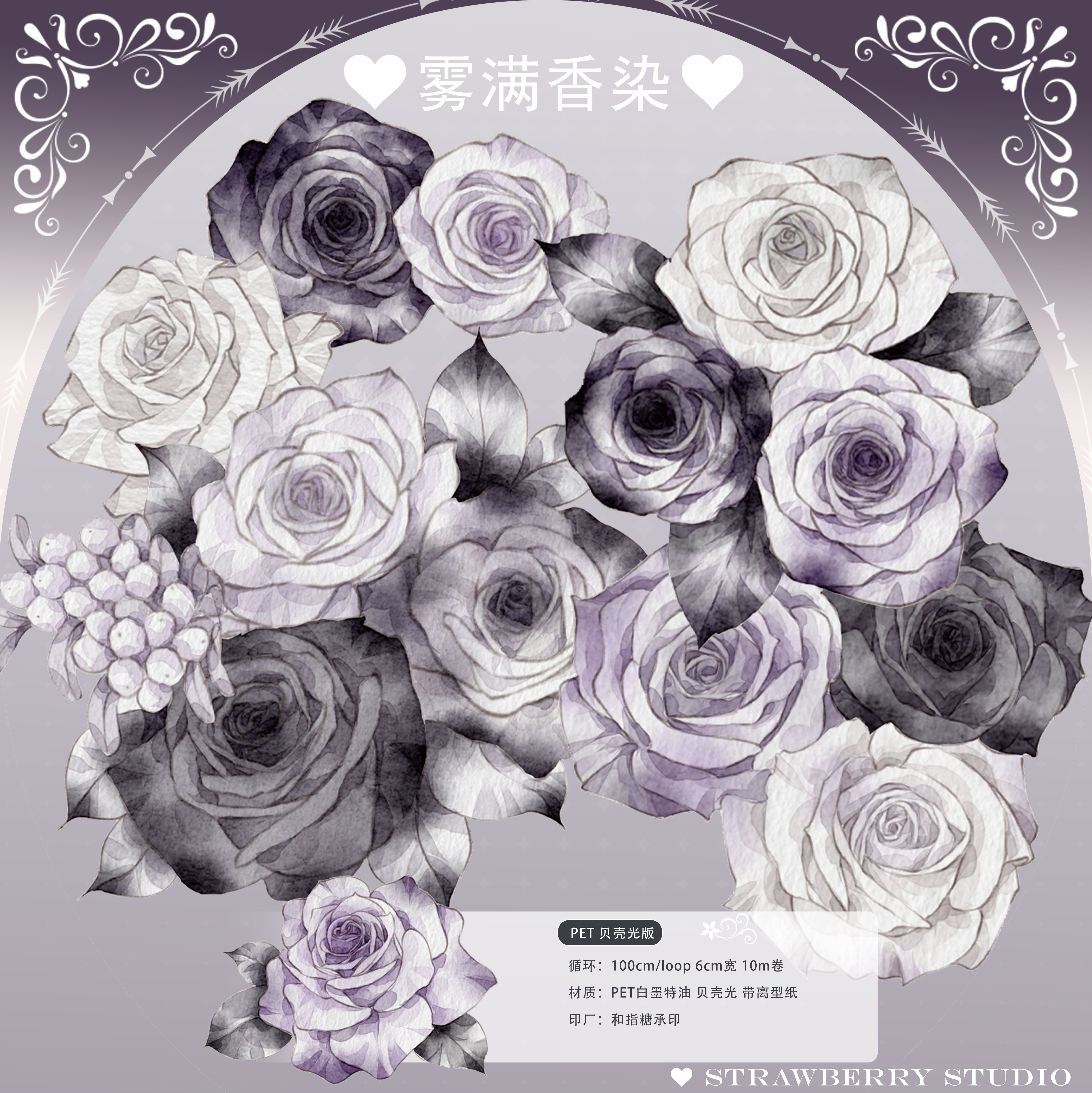 風景 - m.nekonozakka.com