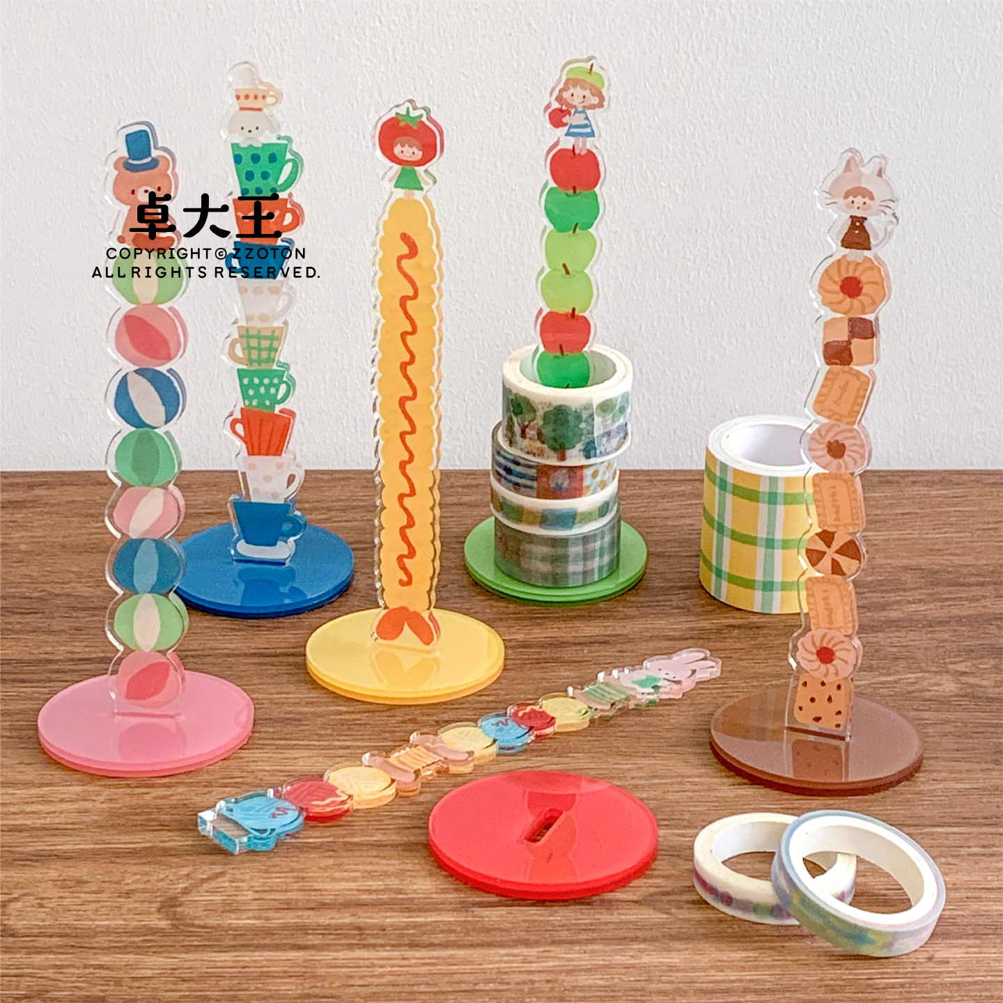 マステ/maskingtape - m.nekonozakka.com