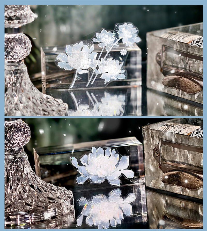 マステ/maskingtape - m.nekonozakka.com