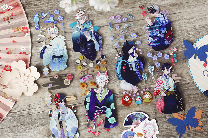 人物 - m.nekonozakka.com