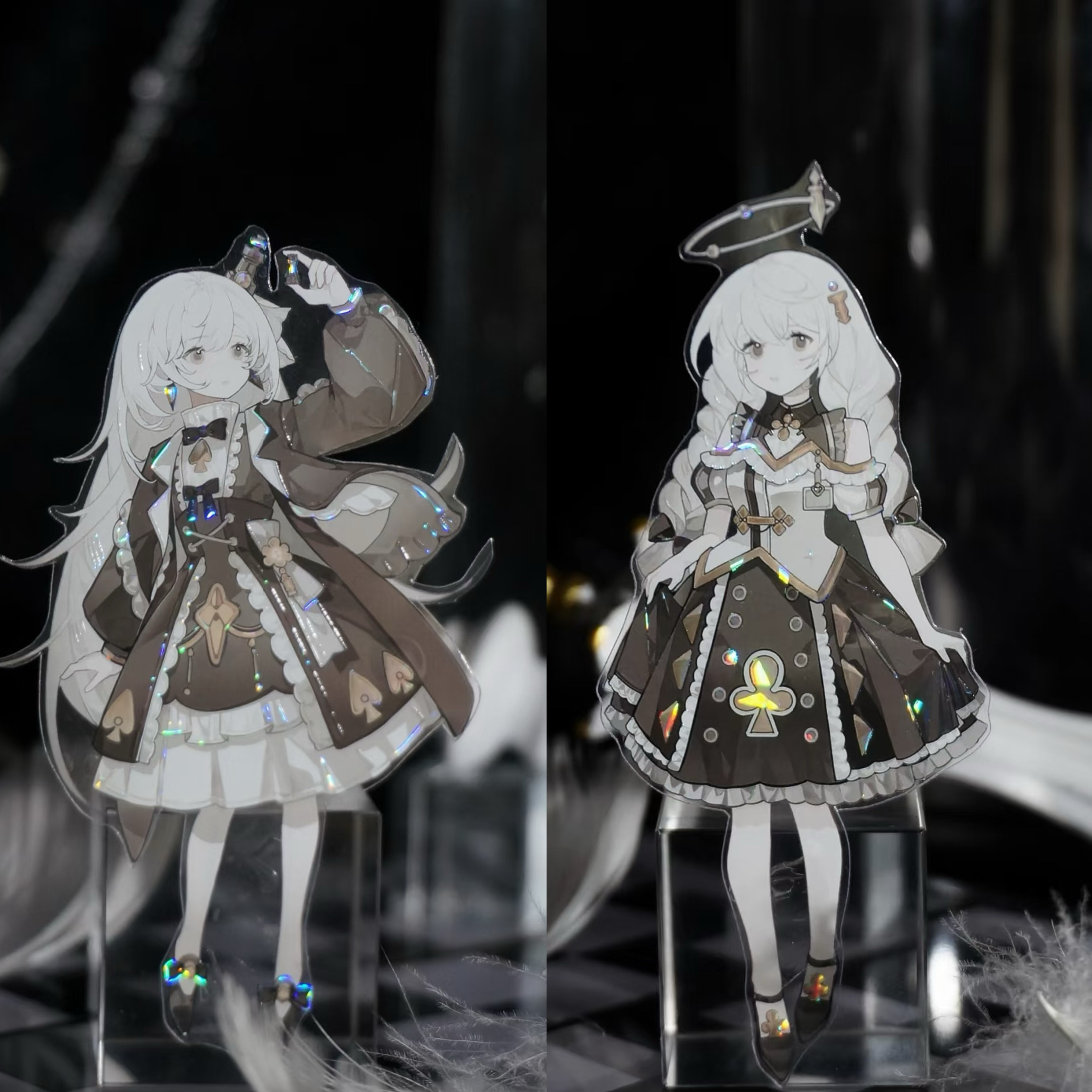 人物 - m.nekonozakka.com