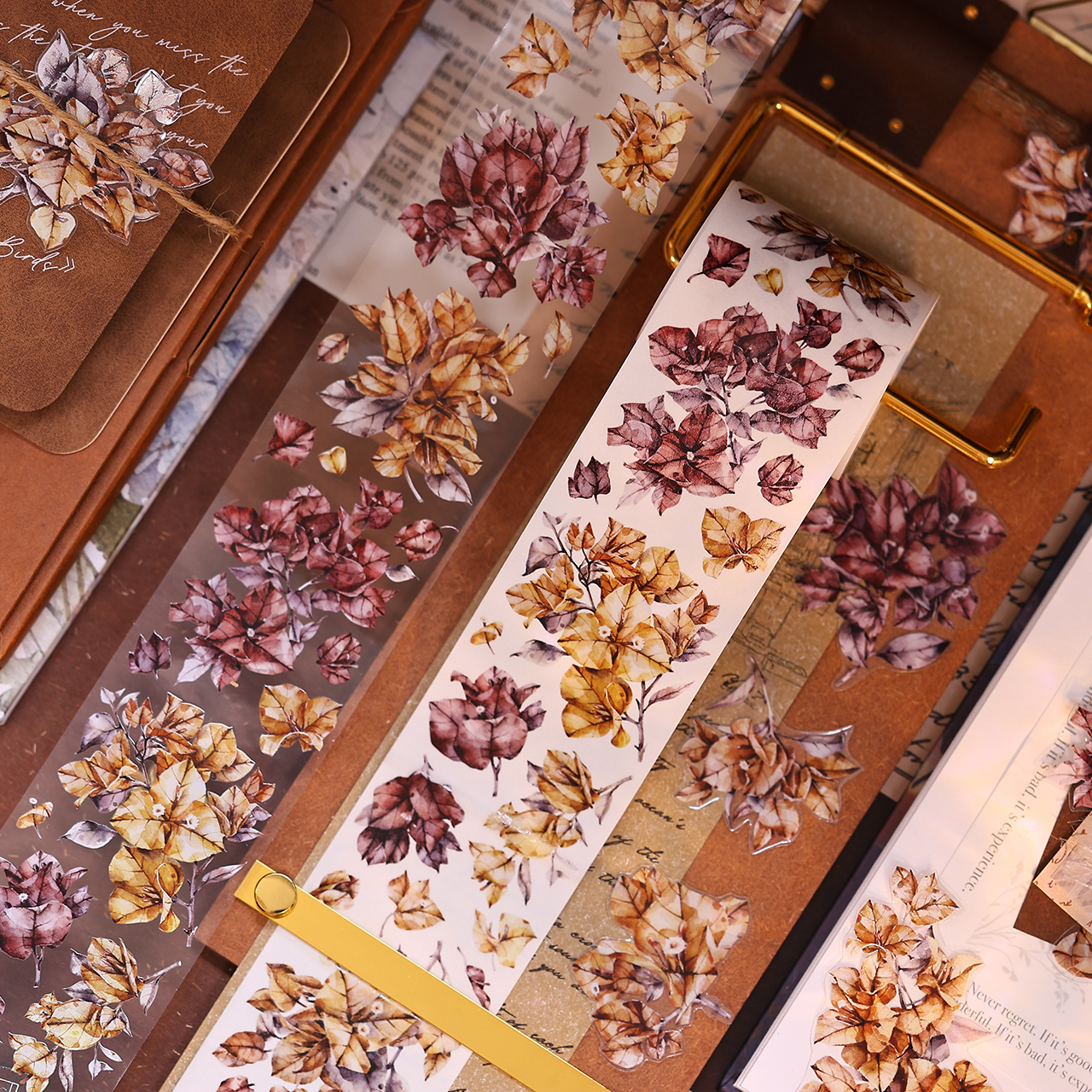 New Arrivals - m.nekonozakka.com