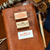4.26〆【青空】stamp スタンプ