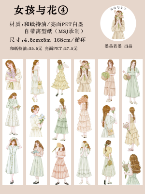普通小狗- m.nekonozakka.com