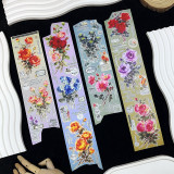 4.1〆【dilis】マスキングテープ maskingtape 昨日圣迹