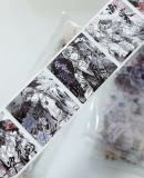 sale 100 【シール】sticker