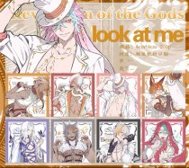 sale 100 【シール】sticker