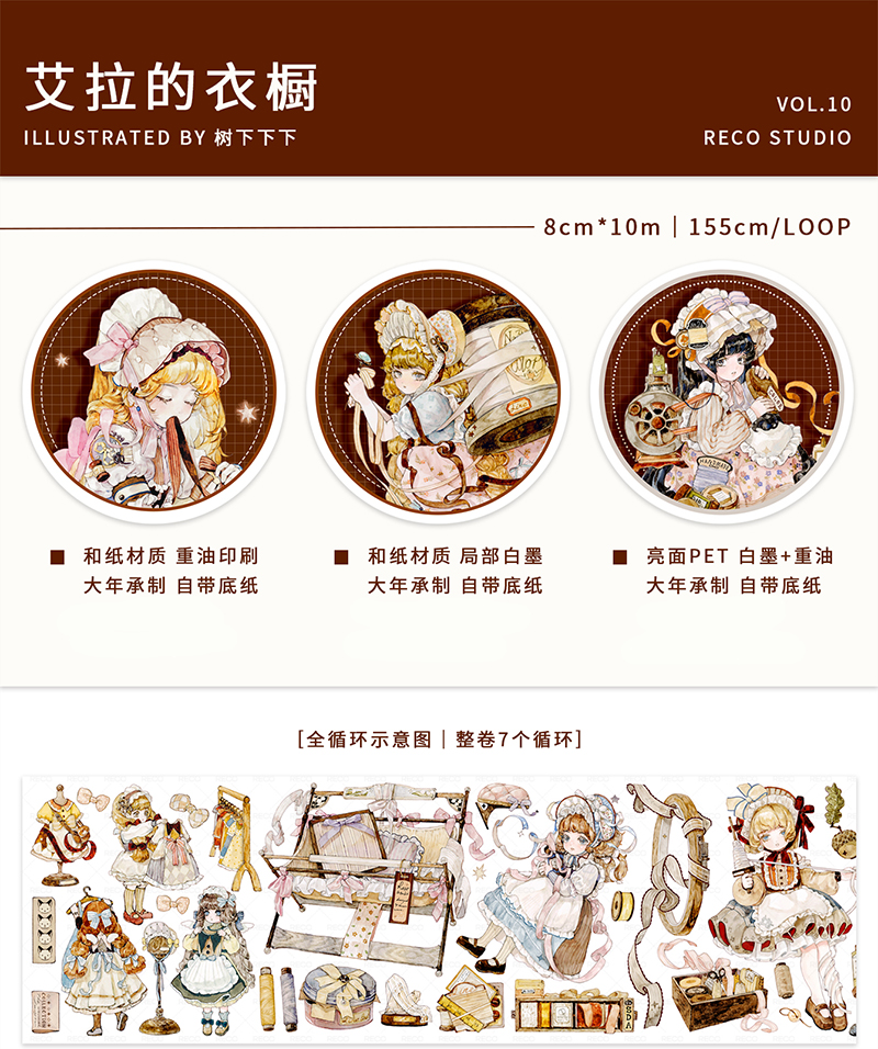 人物 - m.nekonozakka.com