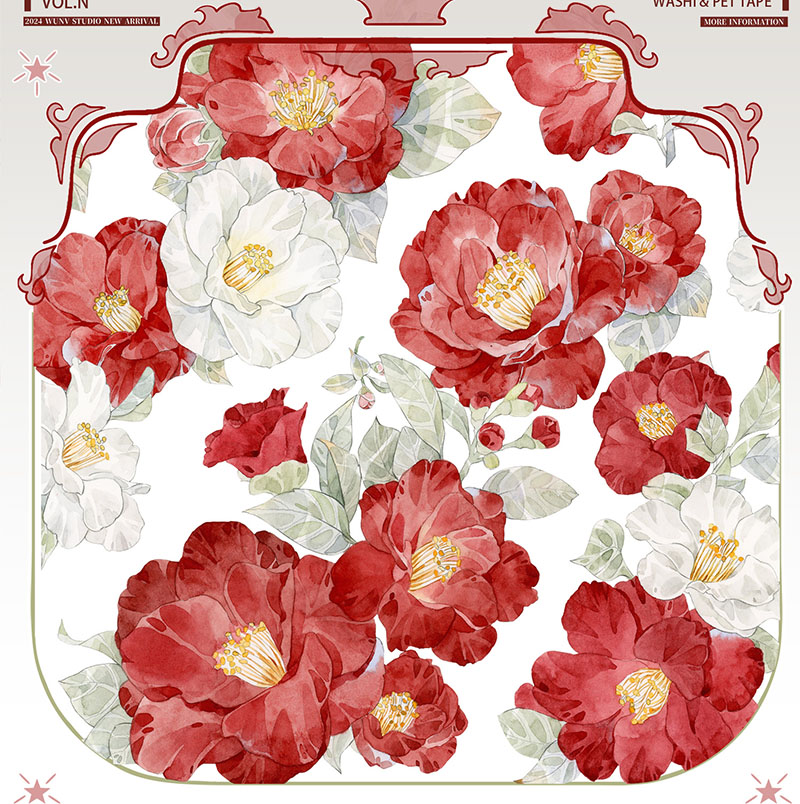 マステ/maskingtape - m.nekonozakka.com