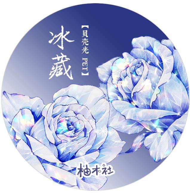 人物 - m.nekonozakka.com