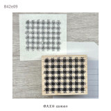5月発送【molinta】スタンプ molinta stamp 阿卓木制印章