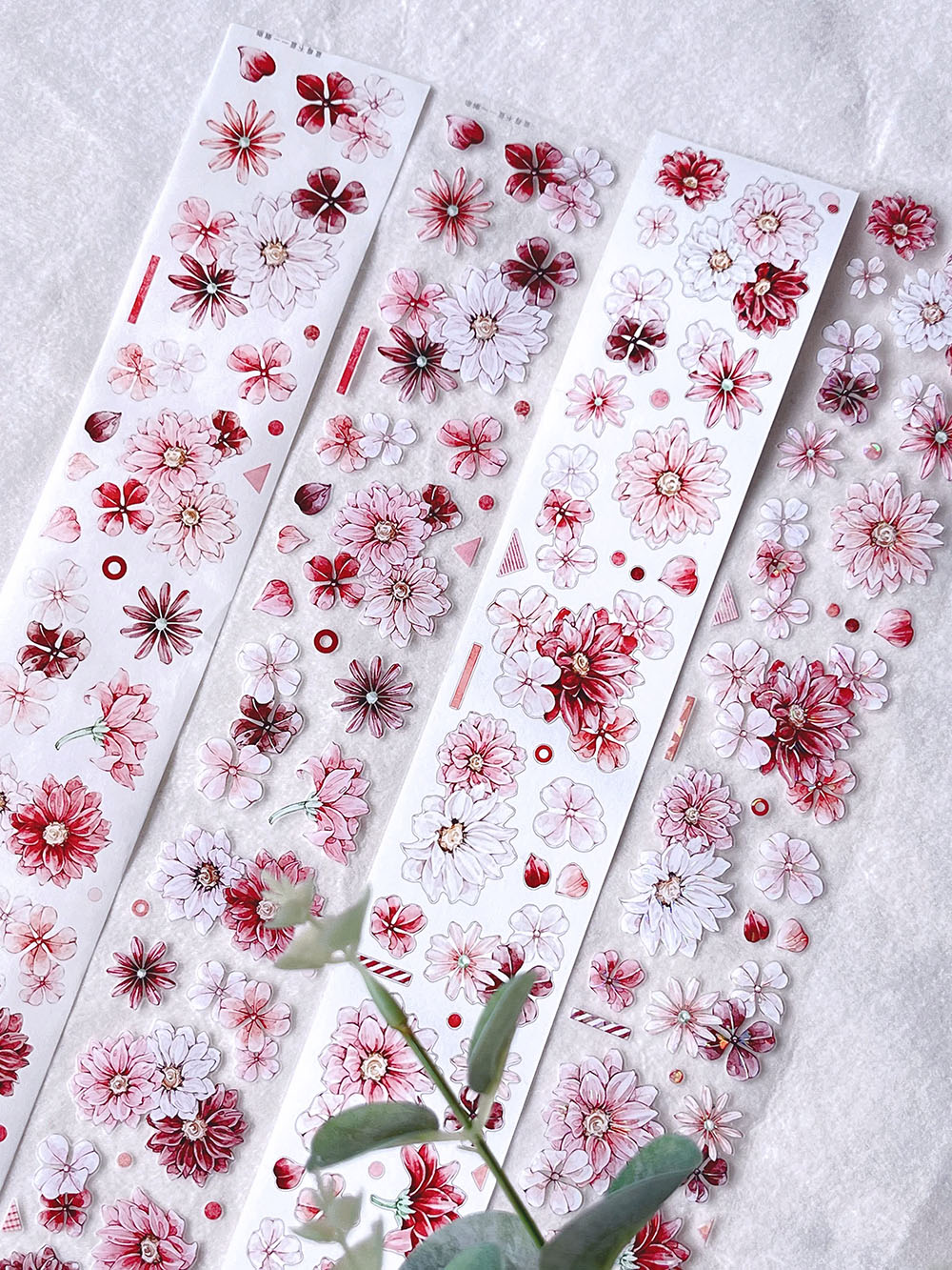 文字 - m.nekonozakka.com