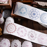 sale maskingtape 少女美学