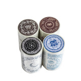 sale maskingtape 少女美学