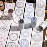 sale maskingtape 少女美学