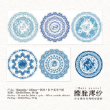 sale maskingtape 少女美学