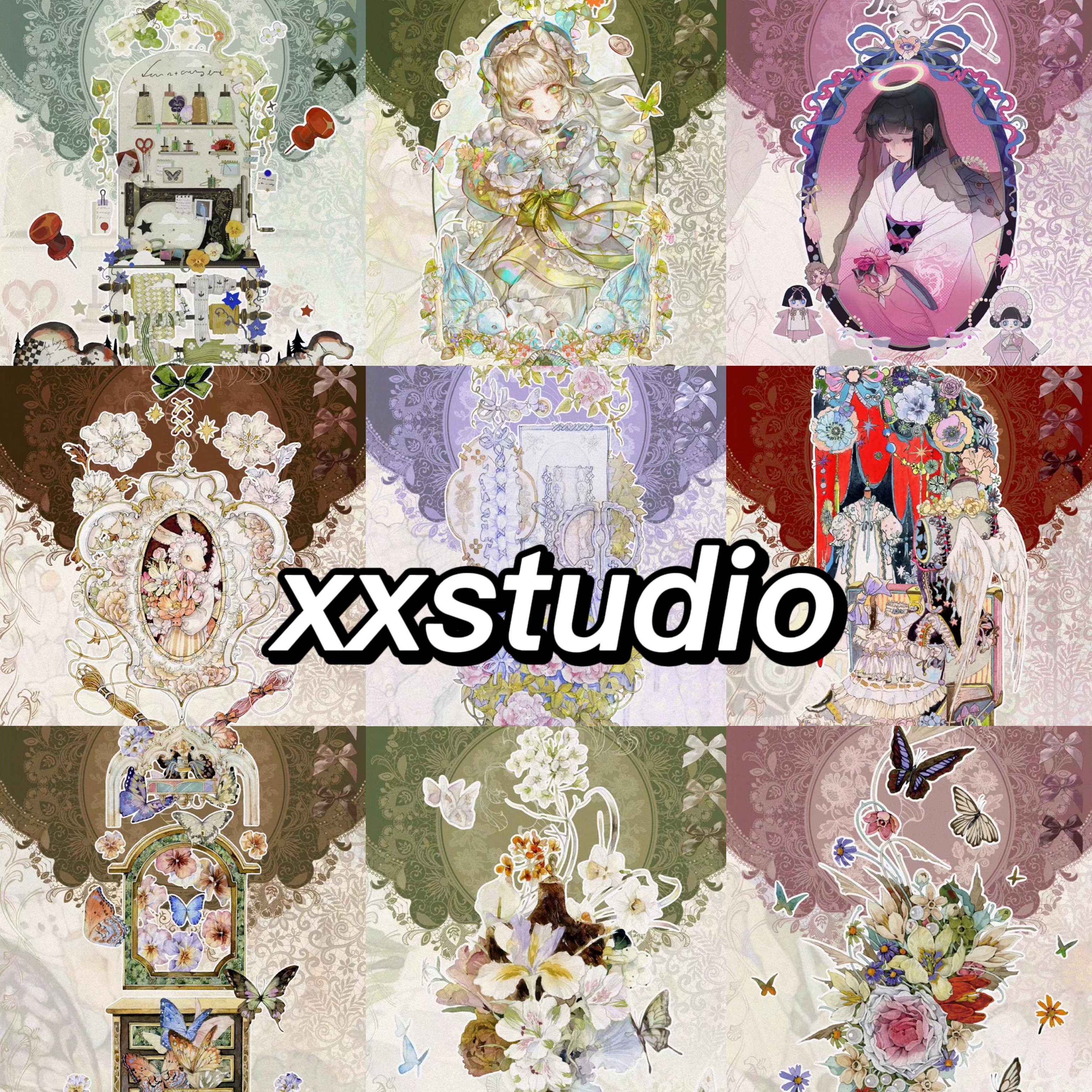予約マステ - m.nekonozakka.com