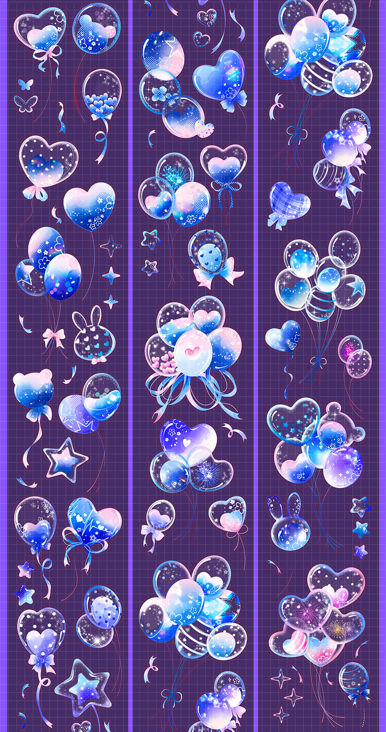 風船 - m.nekonozakka.com