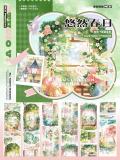 現品【4月下発送】マスキングテープ studiovi