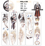 sale A【巫女sama】 マスキングテープ 生灭 2m 5m