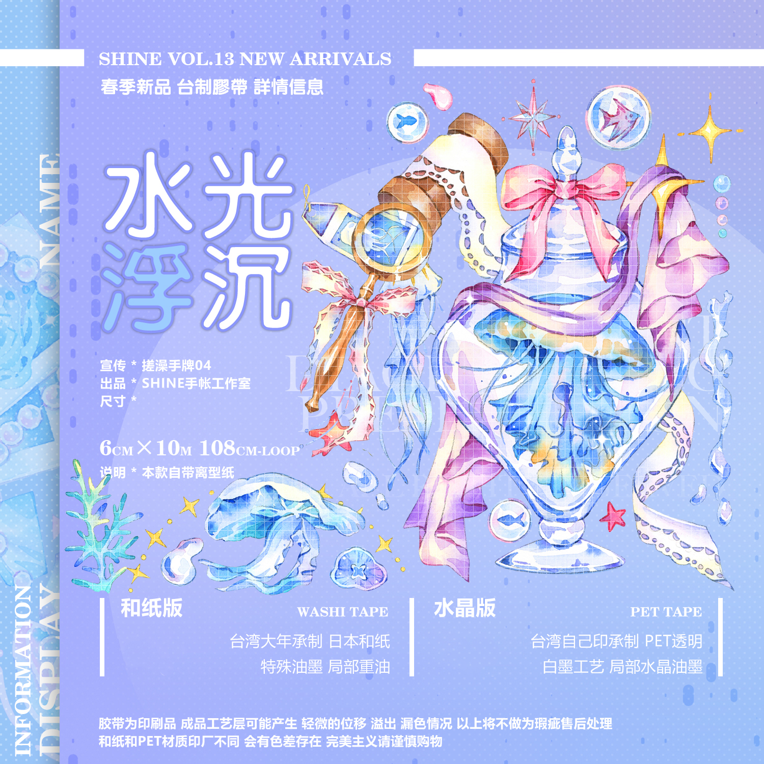 動物 - m.nekonozakka.com