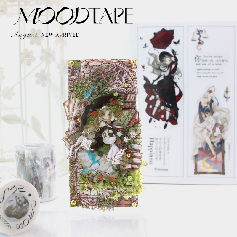 マステ/maskingtape - m.nekonozakka.com