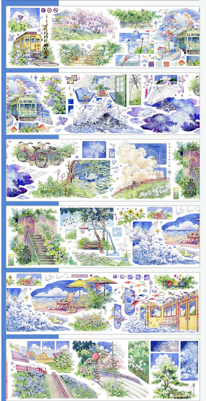 New Arrivals - m.nekonozakka.com