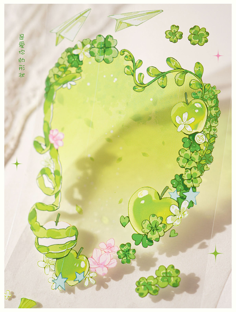 マステ/maskingtape - m.nekonozakka.com