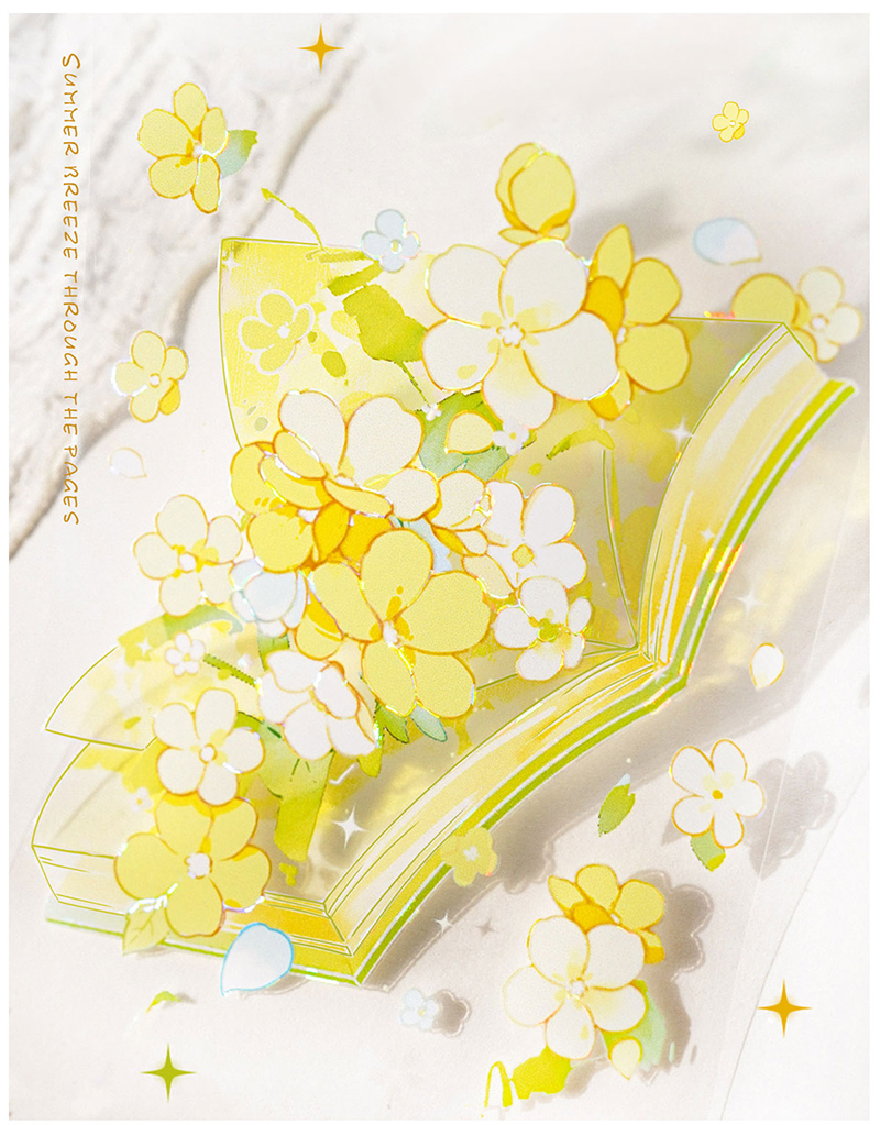 マステ/maskingtape - m.nekonozakka.com